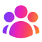 Transparent Process